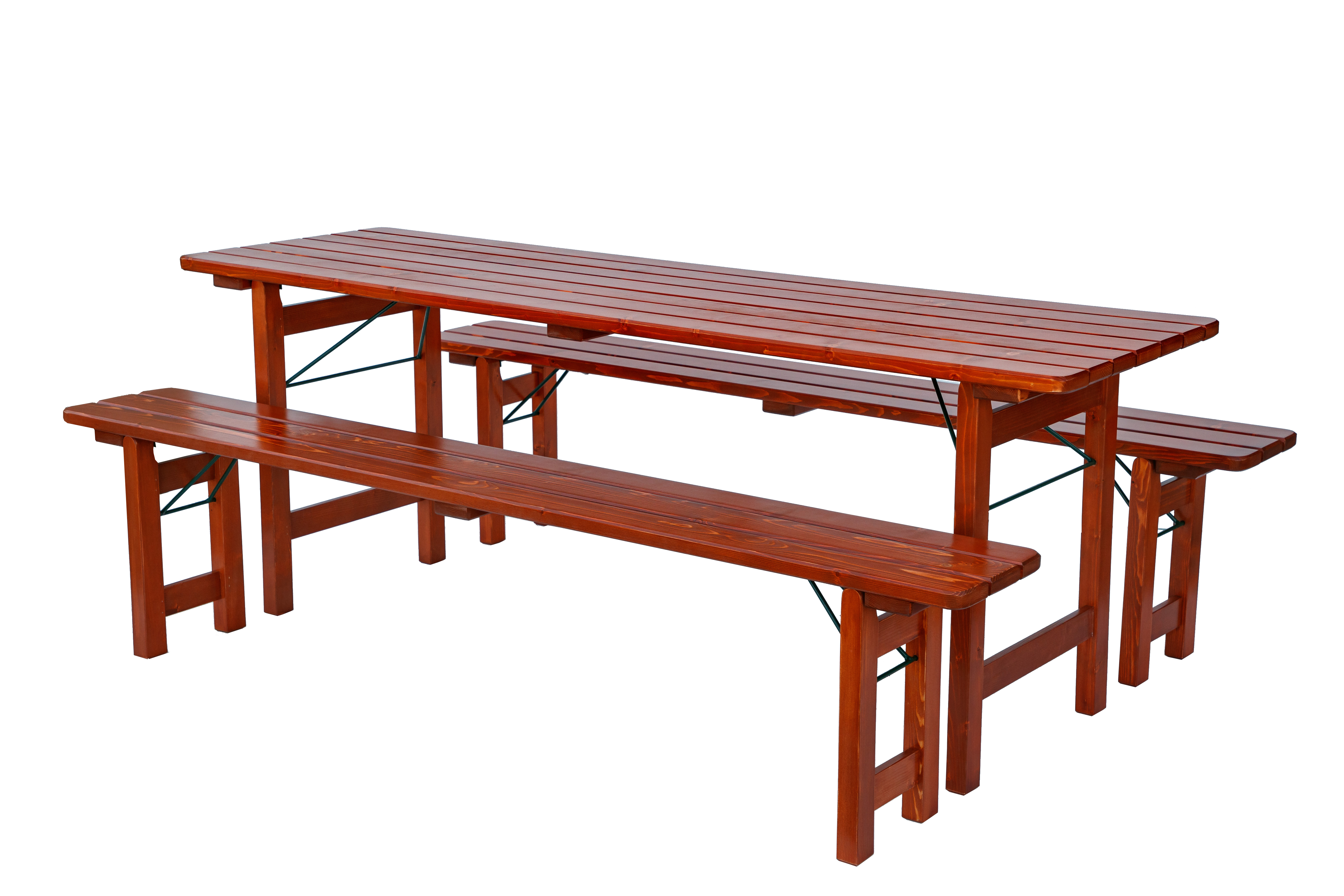 LZ__4382w
