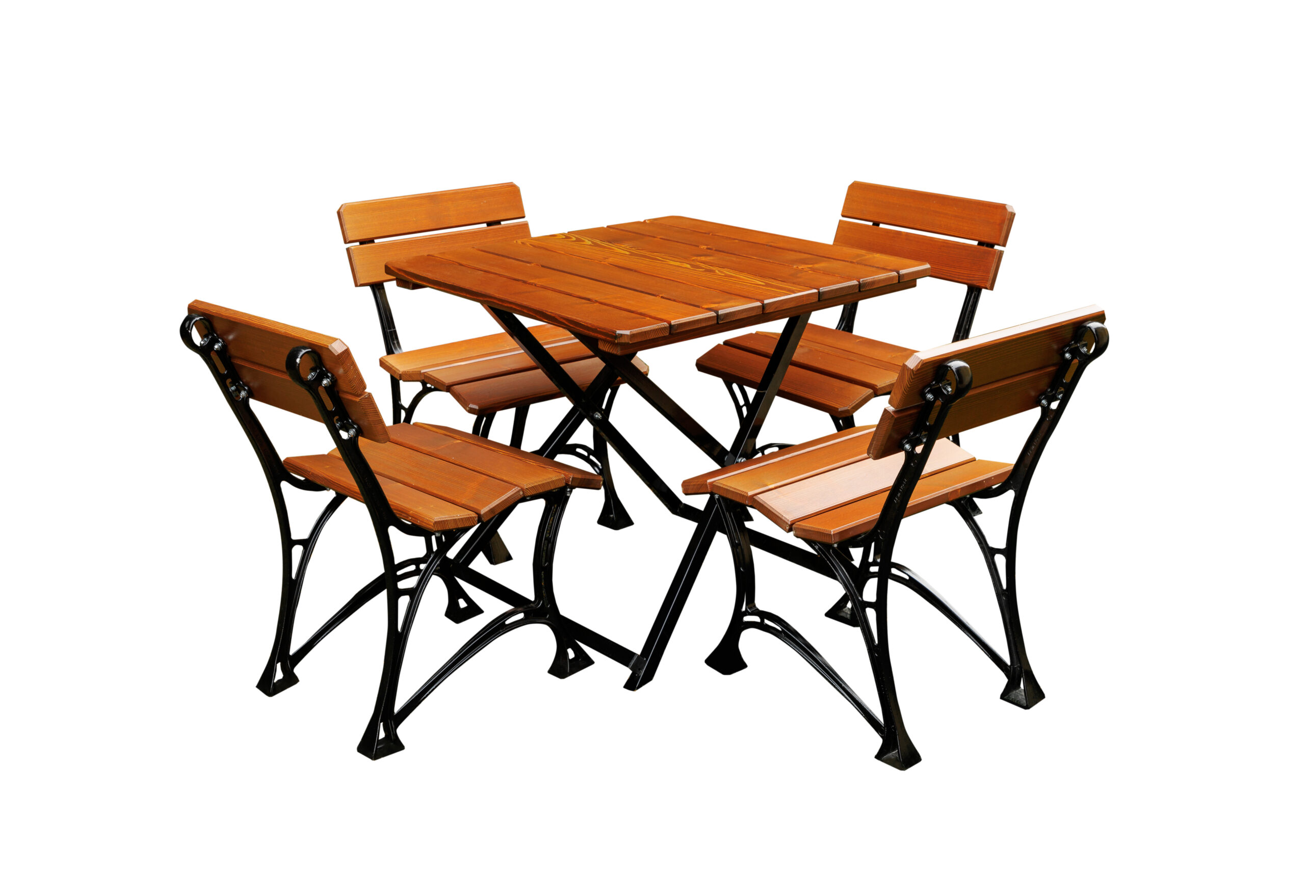 Set Sofia - alb