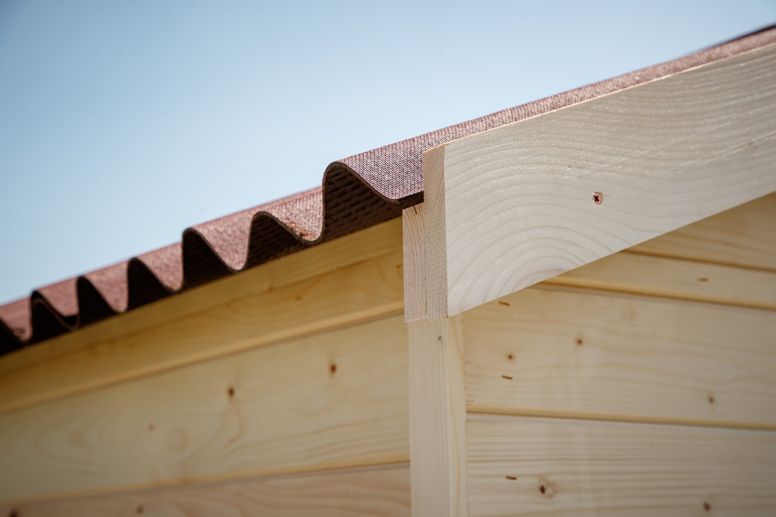 Casuta de gradina Economic (3)